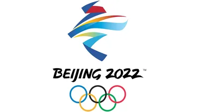 В Токио выбрали имена талисманов Олимпийских игр 2020 года