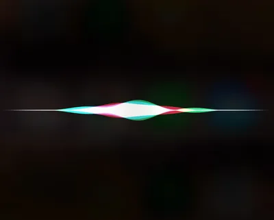 Use Siri on all your Apple devices - Apple Support