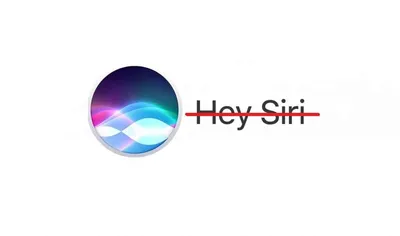 iOS 14 Siri Icon | Figma Community