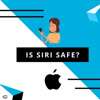 Siri | Features, Shortcuts, Abilities