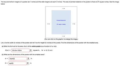 Solved (rou can сиск on the grapric to enearye tne irnage.) | Chegg.com