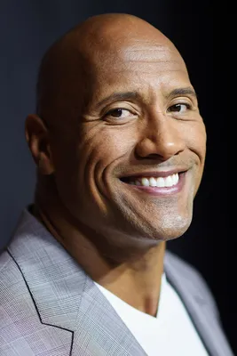 Дуэйн Джонсон (Dwayne Johnson) - Фильмы и сериалы