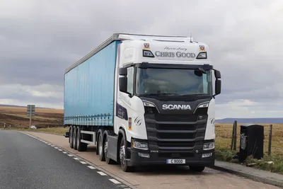Scania trucks wallpaper | Cool trucks, Trucks, Big trucks