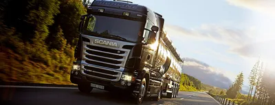 Truck wallpapers | Trucks, Volvo trucks, Transportation