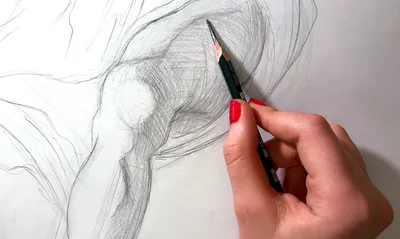 The Science-Backed Ways that Sketch Drawing Improves Mood - Invaluable