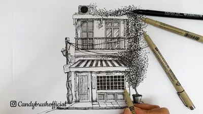 20 essential sketching tips to help you elevate your skills | Creative Bloq