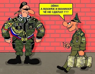 Ставропольский новобранец: «Мам, не плачь! Скоро дембель!» - KP.RU