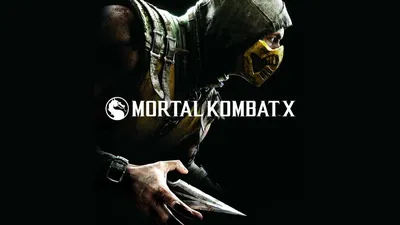 Watch Mortal Kombat X's Scorpion and Quan Chi fatalities | VG247