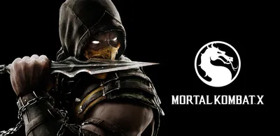 Mortal Kombat X Gameplay 4K 60FPS - YouTube