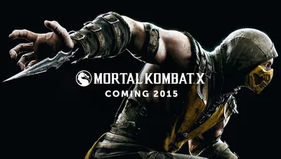 All Mortal Kombat X and XL Fatalities - Full list - Dot Esports