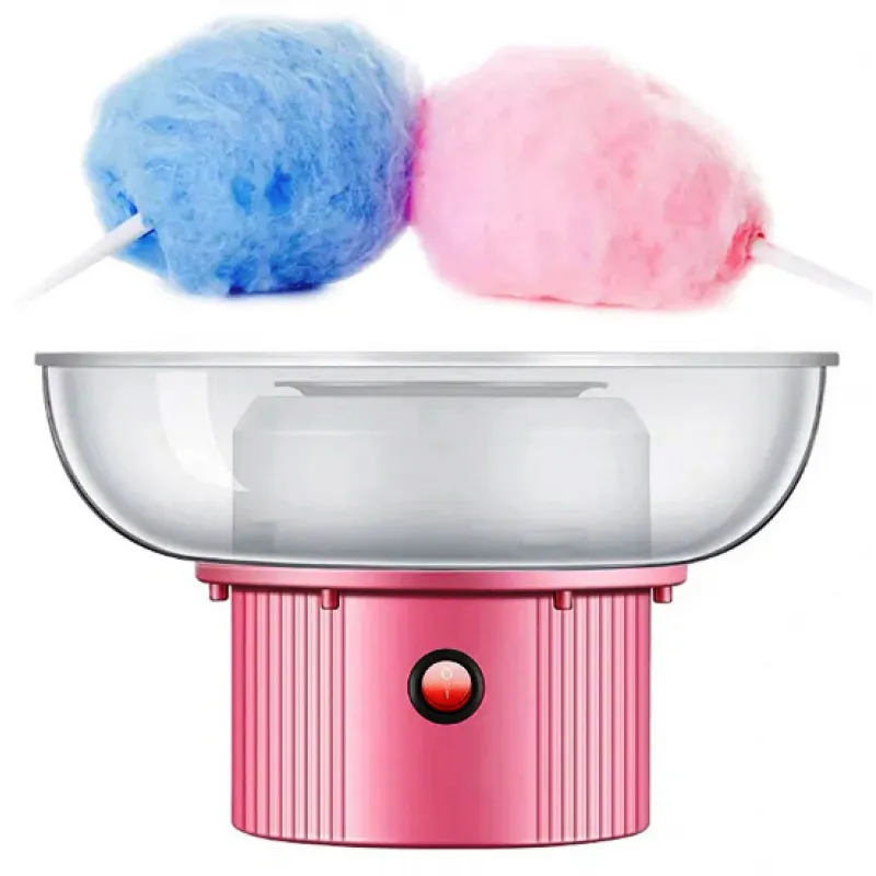 Новые вату. Candy Floss picture for Kids.