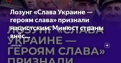 Общественное признание. Педагогическая слава » Школа №40. г. Старый Оскол