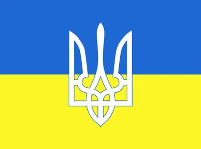 Значки. Акриловые. Слава Украине – купить акриловые значки | Цена | Украина