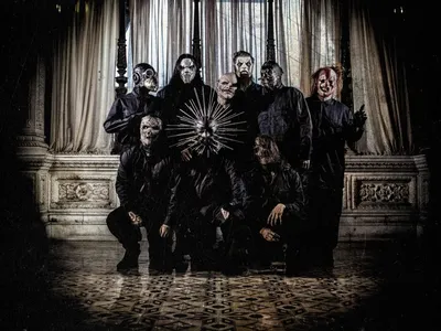 Slipknot