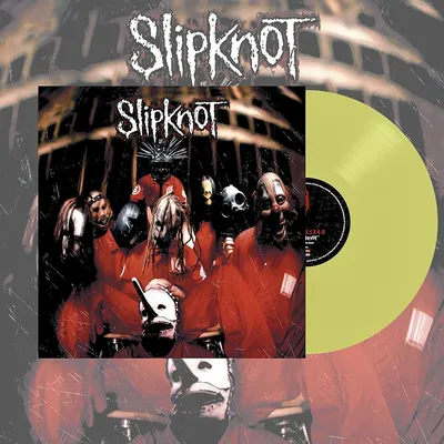 Slipknot: Everything you need to know