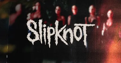 HD Slipknot Wallpaper Explore more American, Des Moines, Heavy Metal Band,  Joey Jordison, Paul Gray wallpaper. https:/… | Rock band posters, Slipknot,  Metallica art