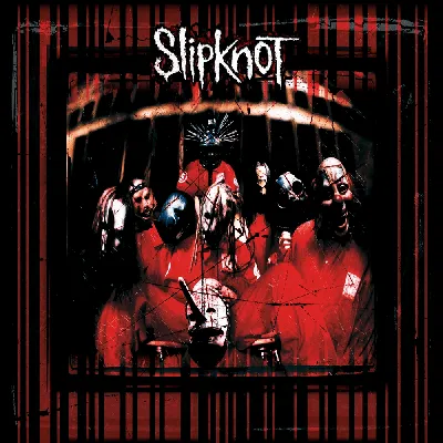 Slipknot (@slipknot) • Instagram photos and videos