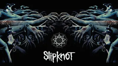 Slipknot