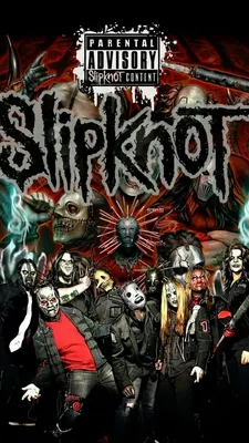 Slipknot: Vermilion Part 1 (Music Video 2004) - IMDb