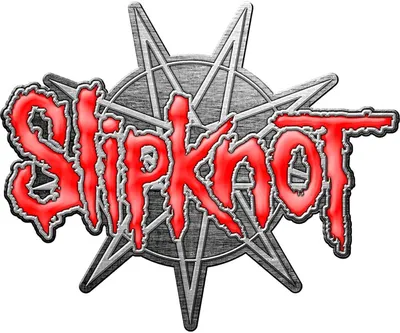 Slipknot wallpaper : r/Slipknot