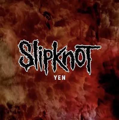 Slipknot Announce Departure Of Drummer Jay Weinberg Then Delete Post