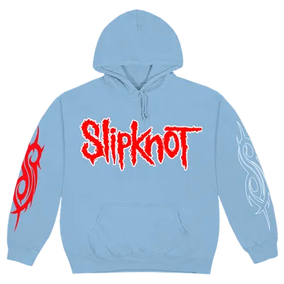 https://www.thevinylimage.com/products/slipknot