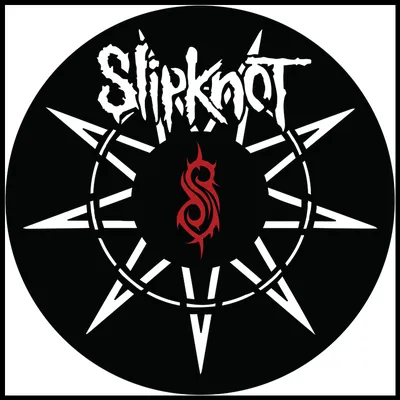 SLIPKNOT TO HEADLINE KNOTFEST ROADSHOW 2021 WITH SPECIAL GUESTS KILLSWITCH  ENGAGE, FEVER 333 AND CODE ORANGE AT DTE ENERGY MUSIC THEATRE SATURDAY,  OCTOBER 2, 2021 | 313 Presents