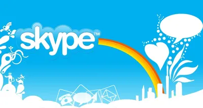 Скрытые смайлы Skype: как дополнить переписку - mport.ua