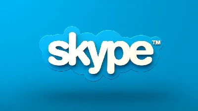 Skype — обзор сервиса | Startpack