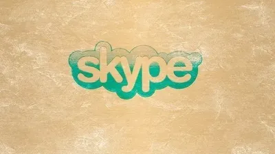 Skype Emoticons v1 | PDF