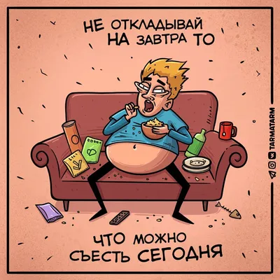 Юмор со смыслом - Юмор со смыслом added a new photo.