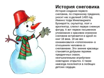 Как нарисовать портрет Снеговика акварелью для детей от 5 лет. Мастер -  класс с пошаговым фото | Творческая мастерская ЛУКОМОРЬЕ (рисуем, творим,  заветы предков слушаем.. | Дзен