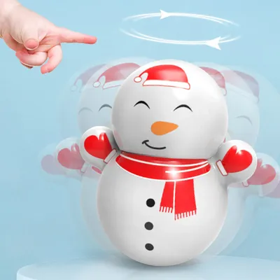 снеговик 3d Санты отвечает телефону Иллюстрация штока - иллюстрации  насчитывающей снеговик, санта: 42846936
