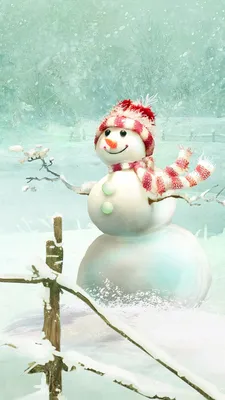 Чехол для Oppo A5s \"Застенчивый снеговик\", купить в Москве, цены в  интернет-магазинах на Мегамаркет