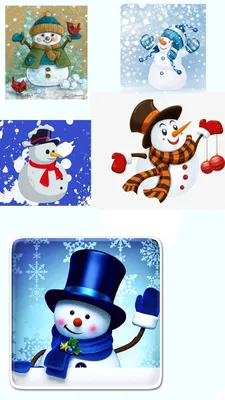Снеговик рождества при умный телефон делая Selfie Иллюстрация штока -  иллюстрации насчитывающей заморозок, весело: 81928295