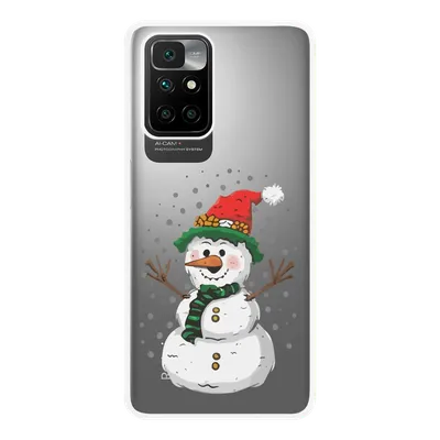 Милый снеговик Разрешение дисплея, снеговик, Разное, зима, мобильный телефон  png | Klipartz