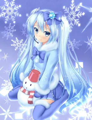 Снегурочка Дед Мороз Рождественский Снеговик, Мультяшный Снеговик, разное,  мультипликационный персонаж, зима png | Klipartz