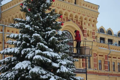 плакат детский настенный сказочные герои ТМ Империя поздравлений 36358673  купить за 212 ₽ в интернет-магазине Wildberries