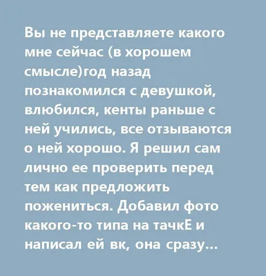 Корейское ожерелье с воротником, цепочка с высоким смыслом, новое ожерелье  с подвеской для женщин и свадебные украшения – лучшие товары в  онлайн-магазине Джум Гик