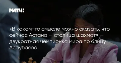 Правительство не поддержало возврат к сезонному переводу часов - Российская  газета