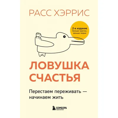 Свежее с демов. / общественный транспорт :: смешные демотиваторы  (ДЕЙСТВИТЕЛЬНО СМЕШНЫЕ новые лучшие демотиваторы со смыслом 2011,  demotivators смешно, демотивация, демативаторы, димативаторы ) :: костюм /  смешные картинки и другие приколы: комиксы,