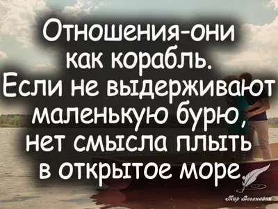 Гигант креативного мышления, защитник \"русского мира\", смысл бытия орка.  Свежие ФОТОжабы от \"Цензор.НЕТ\" « Фото | Мобильная версия | Цензор.НЕТ