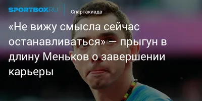 ⚡️Поговорим сегодня вот о таком интересном итальянском слове - FUORI  Значение его - снаружи, вне, на улице. 📌Вот несколько устойчивых… |  Instagram