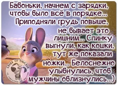 цитаты#любовь#длядуши#душевно#верность#семья#21век#картинки#высказывания#правдажизни#психология#сохраненки#сохры#статусы#жизнь#цитатыолюбв…  | Instagram