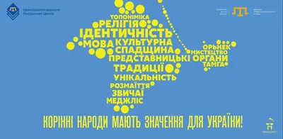 Цитаты про жизнь. Цитаты со смыслом. | Цитаты про жизнь. Цитаты со смыслом.  | ВКонтакте