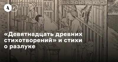 Новые стихи С. Кадашникова о войне, СВО, любви. “Сколько нецелованных ушло”