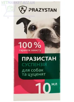 Мильбемакс антигельминтик для маленьких собак и щенков таблетки 2,5 мг/25  мг 2 шт - купить, цена и отзывы, Мильбемакс антигельминтик для маленьких  собак и щенков таблетки 2,5 мг/25 мг 2 шт инструкция