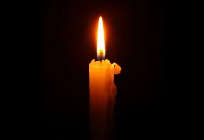 Соболезнования по случаю смерти мамы родственников, друзей, коллег,  знакомых в прозе и стихах