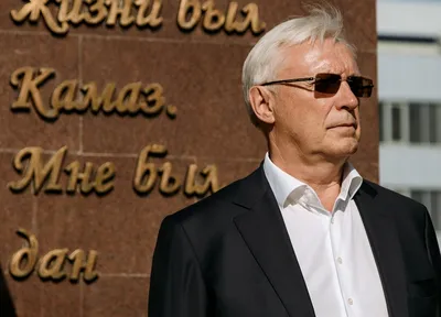 Смоленский губернатор выразил соболезнования из-за смерти художника | ЛЮДИ  | ОБЩЕСТВО | АиФ Смоленск