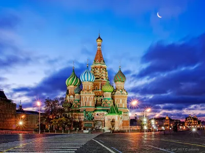 Храм Василия Блаженного Москва - экскурсии 2024, цена билета, купить,  расписание, официально на сайте
